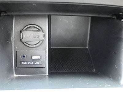 2016 Hyundai Elantra Value Edition