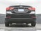 2016 Hyundai Elantra Value Edition