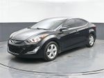 2016 Hyundai Elantra Value Edition