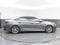 2018 Hyundai Sonata Sport+