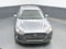 2018 Hyundai Sonata Sport+
