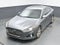 2018 Hyundai Sonata Sport+