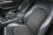 2018 Hyundai Sonata Sport+