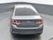 2018 Hyundai Sonata Sport+