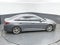 2018 Hyundai Sonata Sport+