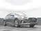 2018 Hyundai Sonata Sport+