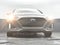 2018 Hyundai Sonata Sport+