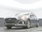 2018 Hyundai Sonata Sport+