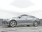 2018 Hyundai Sonata Sport+