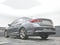 2018 Hyundai Sonata Sport+