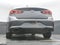 2018 Hyundai Sonata Sport+