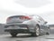 2018 Hyundai Sonata Sport+