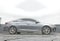 2018 Hyundai Sonata Sport+