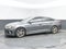2018 Hyundai Sonata Sport+