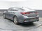 2018 Hyundai Sonata Sport+