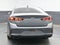 2018 Hyundai Sonata Sport+