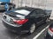 2011 Hyundai Sonata Limited