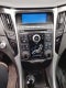 2011 Hyundai Sonata Limited