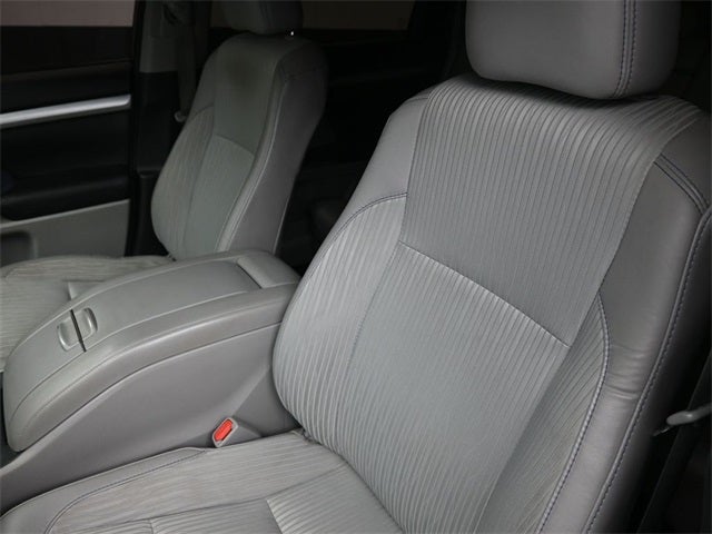 2015 Toyota Highlander LE Plus V6