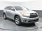 2015 Toyota Highlander LE Plus V6
