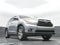 2015 Toyota Highlander LE Plus V6