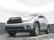 2015 Toyota Highlander LE Plus V6