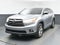 2015 Toyota Highlander LE Plus V6