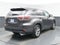 2015 Toyota Highlander LE Plus V6