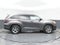 2015 Toyota Highlander LE Plus V6