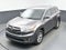 2015 Toyota Highlander LE Plus V6