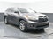 2015 Toyota Highlander LE Plus V6