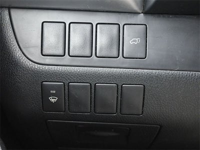 2015 Toyota Highlander LE Plus V6