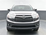 2015 Toyota Highlander LE Plus V6