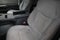 2021 Toyota Sienna LE 8 Passenger