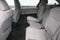 2021 Toyota Sienna LE 8 Passenger