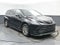 2021 Toyota Sienna LE 8 Passenger