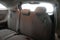 2021 Toyota Sienna LE 8 Passenger