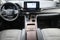 2021 Toyota Sienna LE 8 Passenger