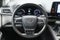2021 Toyota Sienna LE 8 Passenger