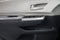 2021 Toyota Sienna LE 8 Passenger