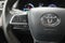 2021 Toyota Sienna LE 8 Passenger