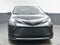 2021 Toyota Sienna LE 8 Passenger