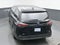 2021 Toyota Sienna LE 8 Passenger