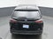 2021 Toyota Sienna LE 8 Passenger