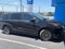 2021 Toyota Sienna LE 8 Passenger