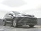 2021 Toyota Sienna LE 8 Passenger
