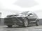 2021 Toyota Sienna LE 8 Passenger