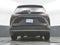 2021 Toyota Sienna LE 8 Passenger