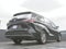 2021 Toyota Sienna LE 8 Passenger