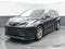 2021 Toyota Sienna LE 8 Passenger
